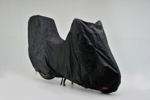 DAYTONA ubNJo[ EH[^[WX^g Cg gbvBOXԗpiLLj 97949