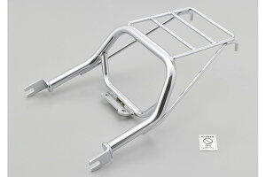 DAYTONA _bNX125 m8BL-JB04n i23Nj NVbNLAiN[j 27523