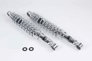 SP _bNX125 mJB04n [_EAVbNAu\[o[i10mm_EjNbL 06-04-0145