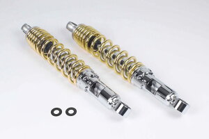 SP _bNX125 mJB04n [_EAVbNAu\[o[i10mm_EjS[hbL 06-04-0146