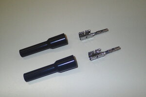 yyΉzASEI^j vOR[hRlN^Zbgi2Pj 02661