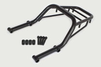 楽天市場】マグザム（リアキャリア｜外装パーツ）：パーツ<バイク用品 