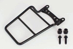 SP GROMmJC92nEMSX GROMmMLHJC92n TChobOT|[g 09-11-0294