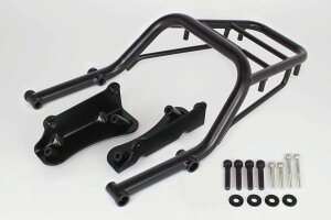 SP CB125R mJC91n ALAZbg 09-11-0321