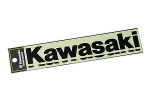 yyΉzylR|XΉzKAWASAKI JTL SJbeBOXebJ[iSjubN J7010-0169