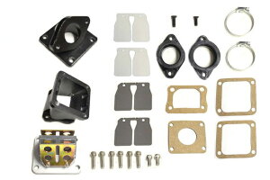 KN X[p[rbOCe[N z_c^GW50ccniAF18EAF25EAF27EAF28jEDIOn 2001-FB