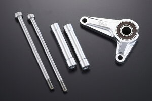 G-Craft X[p[JuC125 mJA58n VtgKCh 32317