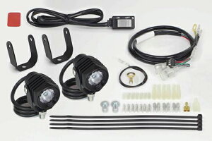 SP NXJu50ENXJu110 LEDtHOvLbg3.0i950ji2/SP쐻bOop[ԗpj 05-08-0597