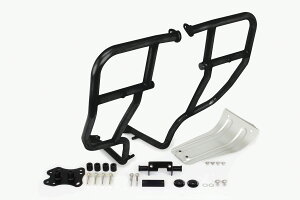 SP NXJu50mAA06n ENXJu110mJA45/JA60n bOop[LbgiV[hȂj 06-00-0043