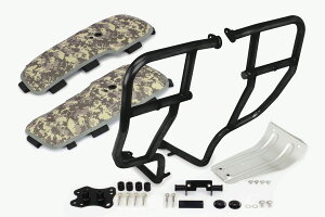 SP NXJu50mAA06n ENXJu110mJA45/JA60n bOop[&V[hLbgiACUj 06-00-0018