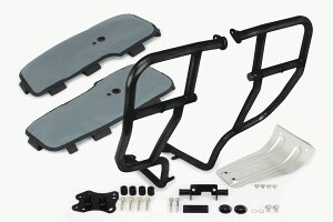 SP NXJu50mAA06n ENXJu110mJA45/JA60n bOop[&V[hLbgiGRAYj 06-00-0019