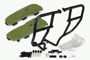 SP NXJu50mAA06n ENXJu110mJA45/JA60n bOop[&V[hLbgiGREEN)j 06-00-0021