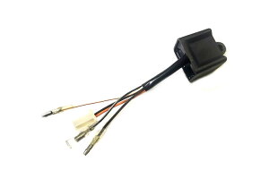 KN CDI }nn/JOGm2JAnEBWS50m3AAnEJOGm3KJ/On RT07