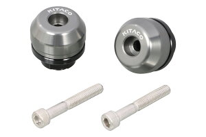 KITACO o[GhLbviK^bNA}Cgj/_bNX125ECT125n^[JuEX[p[JuC125ENXJu11/ 506-1320990