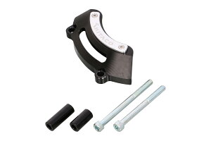 KITACO L[125E_bNX125EO EX[p[JuC125n^[JuEX[p[Ju110 LNNP[XK[hiubNj 307-1301550