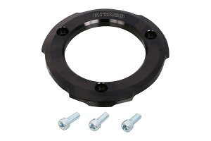 KITACO L[125E_bNX125EO EX[p[JuC125n^[Ju RNNP[XJo[OiubNj 307-1301650