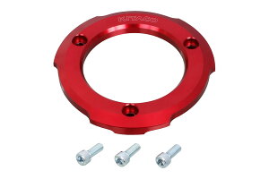 KITACO L[125E_bNX125EO EX[p[JuC125n^[Ju RNNP[XJo[Oibhj 307-1301620