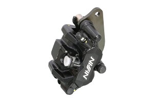 KITACO L[125E_bNX125 2|bgu[LLp[iubNj 500-1300250