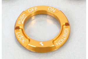 KITACO _bNX125EOEX[p[Ju50EX[p[Ju110 A~L[{bNXJo[ ^Cv2iS[hA}Cgj 556-1000270