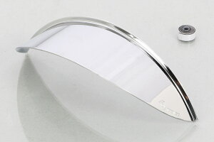 yyΉzKITACO L[125E_bNX125ECT125n^[Ju wbhCgoCU[ 800-1300100