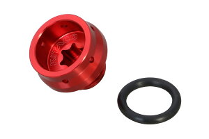 KITACO L[125E_bNX125EO EX[p[JuC125En^[JuEu250 ICtB[Lbv ^Cv1ibhj 307-1300820