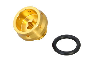 KITACO L[125E_bNX125EO EX[p[JuC125En^[JuEu250 ICtB[Lbv ^Cv1iS[hj 307-1300870