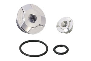 KITACO L[125E_bNX125EGROMECB250R ^C~Oz[LbvSETiVo[j 753-1001060