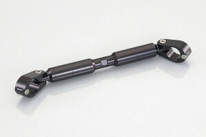 KITACO ėpEL[125E_bNX125 EGROMECT125EPCXEGB350S nhu[XiubNj 619-9010050