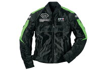 楽天市場】kawasaki ジャンパーの通販