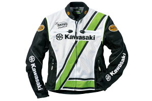 KAWASAKI JTL×BATES NVbNbVWPbgizCgj3LTCY J8001-2916