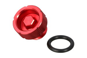 KITACO L[125E_bNX125EO EX[p[JuC125En^[JuEu250 ICtB[Lbv ^Cv2ibhj 307-1310820