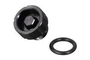 KITACO L[125E_bNX125EO EX[p[JuC125En^[JuEu250 ICtB[Lbv ^Cv2iubNj 307-1310850