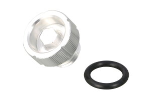 KITACO L[125E_bNX125EO EX[p[JuC125En^[JuEu250 ICtB[Lbv ^Cv2iVo[j 307-1310860