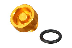 KITACO L[125E_bNX125EO EX[p[JuC125En^[JuEu250 ICtB[Lbv ^Cv2iS[hj 307-1310870