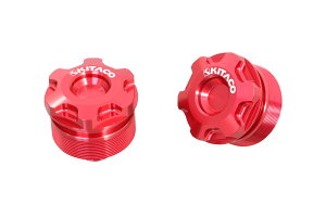 KITACO L[125E_bNX125EO tgtH[Ngbv{gSET HONDA^Cv1ibhj 502-1001020