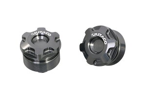 KITACO L[125E_bNX125EO tgtH[Ngbv{gSET HONDA^Cv1iK^bNj 502-1001090