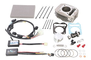 KITACO L[125 mJB02n p[pbNLIGHTi164ccj 230-1300010