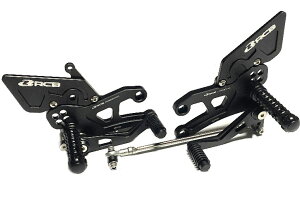 �y�����y�Ή��zKN��� GSX-R125�EGSX-R150 �EGSX-S125�EGSX-S15 RCB �A���~�o�b�N�X�e�b�v S2-V2�V���[�Y�i�u���b�N�j 01FR034B-KN