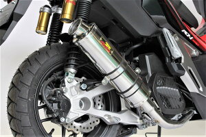 REALIZE ADV150 m2BK-KF38n 22Racing SUS XeX}t[ 353-009-00