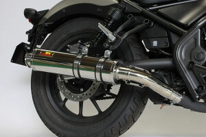 REALIZE REBEL 250 m2BK-MC49n AriaiAAj Xe}t[ Type-CiJ[Ghj 519-SO-003-01