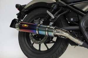 REALIZE REBEL 250 m2BK-MC49n AriaiAAj `^}t[ Type-SiXbVGhj 519-SO-001-02