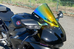 ACRYPOINT CBR1000RR-R i20N-j ~[XN[ 110503