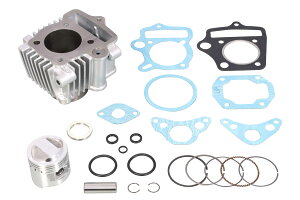 yyΉzKITACO 75cc LIGHT{AAbvKITiVo[hj/2.6psL[i6Vj 212-1013481