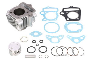 yyΉzKITACO 75cc LIGHT{AAbvKITiVo[hj/3.1psL[i6VjE12VL[ 212-1123481