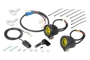 yyΉzKITACO CT125n^[JumJA55EJA65n LEDVgr[KITiCCG[j 800-1470430