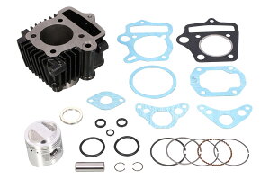 yyΉzKITACO 75cc LIGHT{AAbvKIT/3.1psL[i6VjE12VL[ 212-1123480