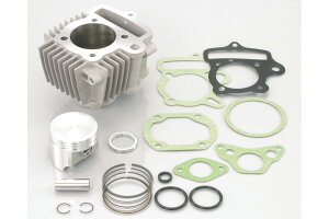 KITACO 88cc LIGHT{AAbvKITibLV_[j/2.6psL[i6Vj 215-1013402