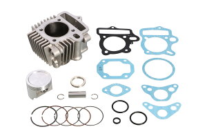 KITACO 88cc LIGHT{AAbvKIT/3.1psL[i6VjE12VL[ 214-1016420