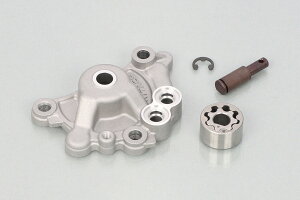 KITACO L[125mJB03nE_bNX125mJB04n EOmJC92nECT125mJA65n X[p[IC|vKIT 331-1452000