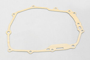 KITACO L[125mJB02nEOmJC61/75n EC125mJA48nECT125n^[JumJA55n ENNP[XJo[KXPbg 70-966-14324